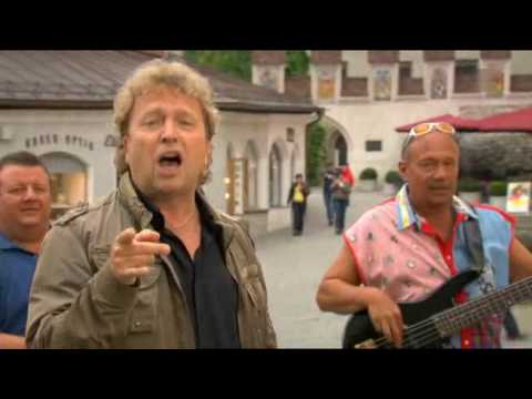 Münchner Zwietracht - Für kein Geld der Welt 2009