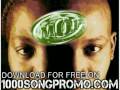 m.o.p. - Blood Sweat And Tears - First Family 4 ...