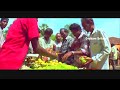 Ardha Shathabdapu Video Song Sindhooram Raviteja Sanghavi Brahmaji Kommineni Krishna Vamsi