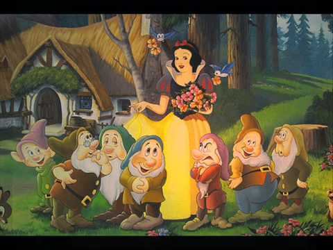 MURAT ODUNCU.(HATTAB)SEVME BENİ.