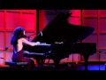 Laila Biali - Show Me The Place (Leonard Cohen ...
