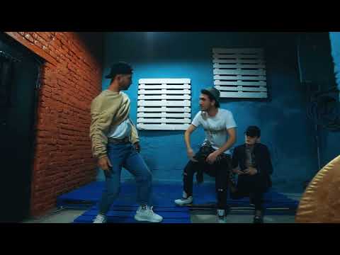 BAYMA,HABA,MAX  DANCE FOR MUSIC MEKAN MB - CHAYKANYP DUU