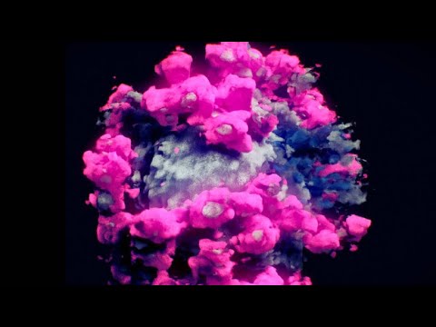 Videografik: So mutieren Viren