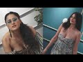 Actress Sheen Das Showing Hot Assets While A Glamourous Photo Shoot At Studio In Mumbai
