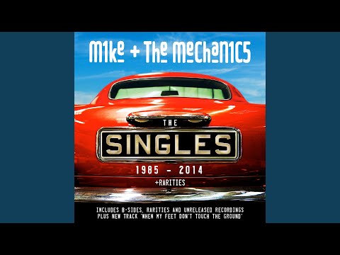 Video thumbnail for Boys at the Front