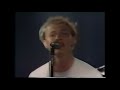 Primatives- Mississippi Nights St. Louis Mo 7/28/86 Pre Uncle Tupelo Proshot Live Jeff Tweedy Farrar