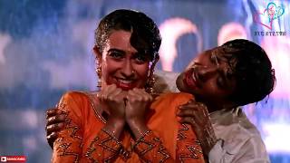Bollywood 90s 💖 Romantic Songs WhatsApp Status 