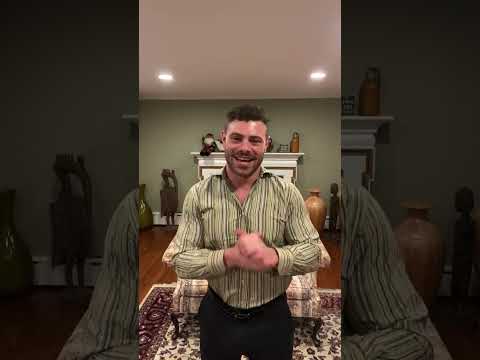 Slow Down Aging With These Supplements