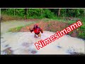 Edith Wairimu Nitasimama Remix Ft Mukami Official Video Skiza 811 901