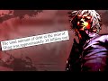 The King Of Fighters 2001 Debt Bankruptcy And Super Cancels