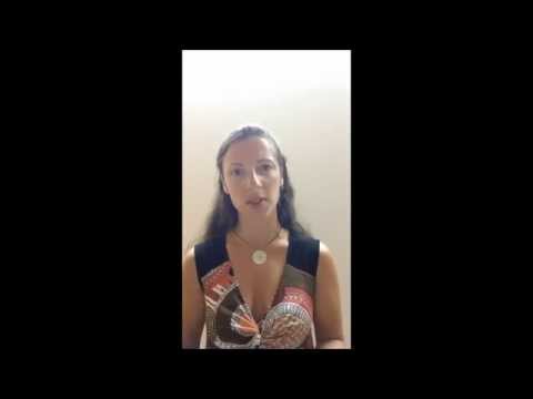 comment gagner sa vie grace a youtube