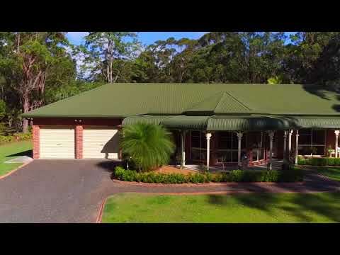 28 Kolinda Drive, Old Bar