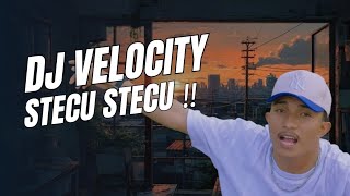 Download lagu DJ VELOCITY STECU STECU‼️ RAJA SLIDE DJ ADUH ABANG BUKAN MAKSUDKU BEGITU VIRAL TIKTOK TERBARU 2025 mp3