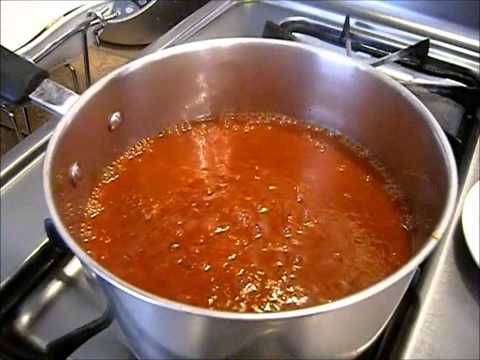 download lagu mp3 mp4 Pork Carnitas Sauce Recipe, download lagu Pork Carnitas Sauce Recipe gratis, unduh video klip Pork Carnitas Sauce Recipe