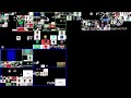 So Many Too Many LG Logo 1995 LOUD