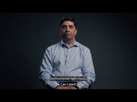 Diversidade & Inclusão