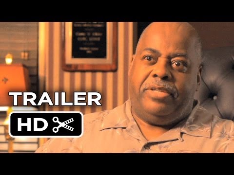 afbeelding Formula, The