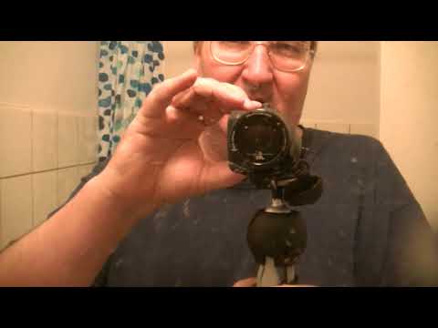 MongoTV_4947 - KIGGER PÅ BILLIGE BRUGTE BILER - Del 112 - Benzin - 22 Km.l