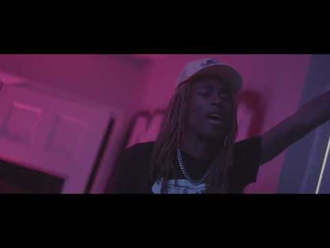 Video thumbnail 6YjmB2h63ms