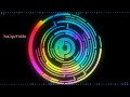 [Dubstep]: Jez Dior - Move on 
