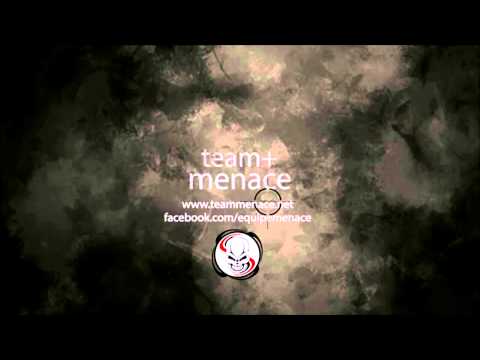 Highlights - POV: Itznnn - Team+Menace vs PSG-Team