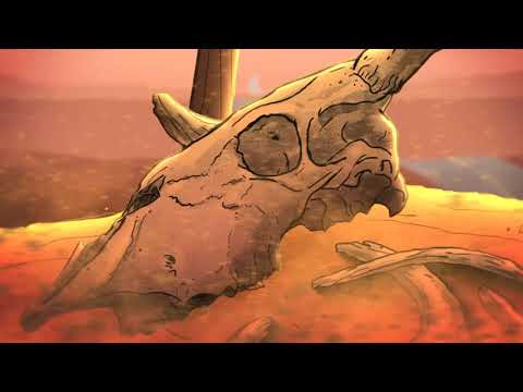 A Medio Camino - La Costilla de Adán - 2022