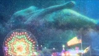 Dana Jean Phoenix - Modern Fairytale feat. S.T.R.S.G.N