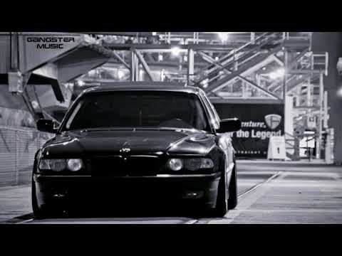 Arnon feat. Jonisa - G Paradice 2021