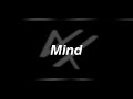 Alan Walker Alone 32D Lyrics Use Headset For Better Experience