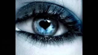 Sophie Zelmani  -   Memory loves you ♥ღ♥