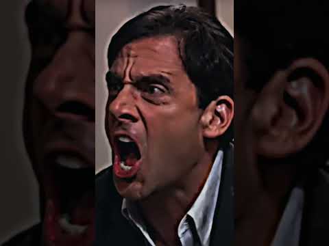 Michael Scott edit #shorts #shortsfeed