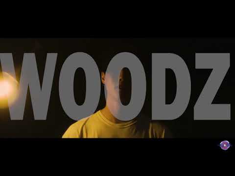 【Special gift on Tuesday🍡】PART①