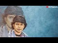 Aankhon Mein Hai Kya Mithun Chakraborty Mr Priyanshu