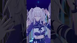 Tame-Lie-One-Step　short動画