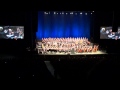 Ennio Morricone - My life in music - Brussels 2015 ...