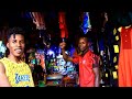 Namutumba By Acidic Vokoz Ug Official HD