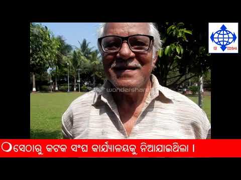 download lagu mp3 mp4 Left For Heavenly Abode, download lagu Left For Heavenly Abode gratis, unduh video klip Left For Heavenly Abode