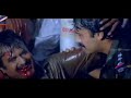 Basha Movie Rajnikanth Laughing Template