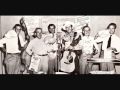 "orange blossom special" played by Jerry Rivers, Hank Williams and the Drifting Cowboys.