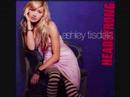 Over It - ashley tisdale - includes lyrics