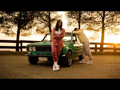 Raúl Camacho – Mi Bendición ( Vídeo Oficial )