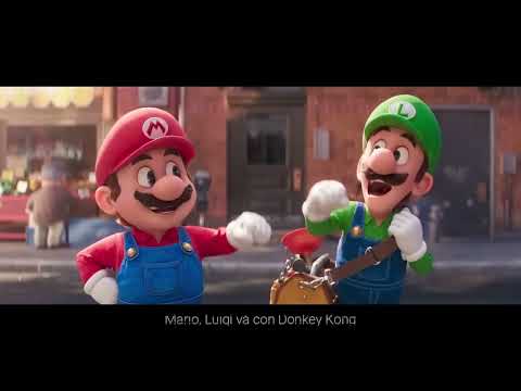 Đào - Dương Minh Đức