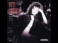 Blue Memories~Patty Loveless