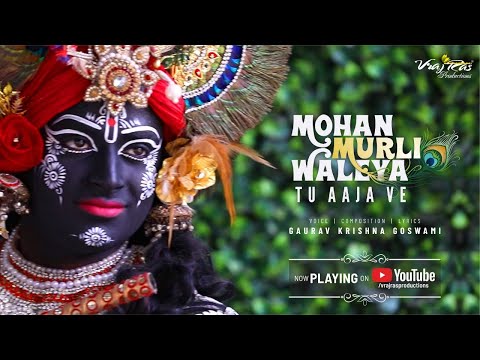 YouTube Fallback Thumbnail