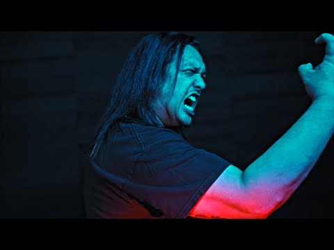 Album Review – Korrosive / Katastrophic Creation (2024) | THE ...