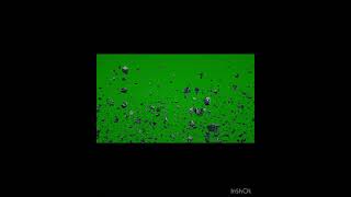 Download lagu stone green screen 3d effect for montage#pubgmobile #shorts #free mp3