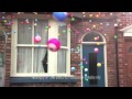 ITV Bingo TV Ad September 2011