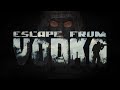 Правильный трейлер Escape from Tarkov 