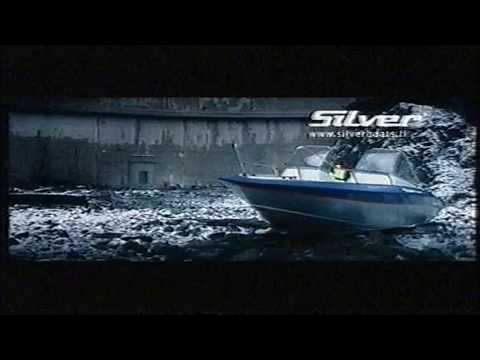 MTV3 mainoksia 17.4.2006 2/3