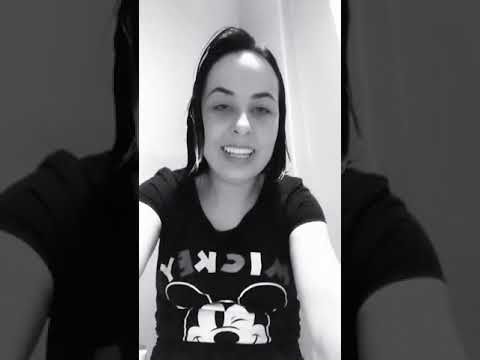 download lagu mp3 mp4 Zebulom, download lagu Zebulom gratis, unduh video klip Zebulom